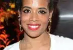 Kelis Rogers (born August 21, 1979) is an American singer-songwriter and chef. She attended New York's Fiorello H. LaGuardia High School and began her music career as a backing vocalist for Gravediggaz. After signing with Virgin Records, her debut album *Kaleidoscope* (1999) achieved international success, despite domestic challenges. Her breakthrough came with *Tasty* (2003) and the hit single "Milkshake." She later explored electronic music with *Flesh Tone* (2010) and neo soul with *Food* (2014). Kelis has sold 6 million records worldwide and collaborated with diverse artists across genres. RELATED: Alex Cooper Net Worth: Unlocking the Wealth Behind the Podcast Queen Kelis Net WorthEarly LifeCareerPersonal lifeDoes Kelis own a farm?Why is Kelis mad at Pharrell?ConclusionFAQs about Kelis Net Worth Kelis Net Worth Kelis has a net worth of $2 million. In July 2019, she purchased a 25-acre farm in Temecula, California, for $600,000. The property, which includes several structures built in 2003, is used for farming. Kelis has expressed plans to open a restaurant in the area, utilizing produce from her farm. Early Life Kelis Rogers was born on August 21, 1979, in New York City. Her father, Kenneth, was a jazz musician and Pentecostal minister who had also taught at Wesleyan University. Her mother, Eveliss, is a fashion designer. Kelis is of African American and Chinese Puerto Rican descent. She grew up with three sisters, sang in the church choir, and learned to play the violin, piano, and saxophone. Kelis attended Manhattan Country School and Fiorello H. LaGuardia High School of Music & Art and Performing Arts, while also working as a bartender and sales associate during high school. Career While in high school, Kelis formed the R&B trio BLU and later connected with The Neptunes, who helped her secure a record deal with Virgin Records in 1998. Her debut album, Kaleidoscope (1999), peaked at number 144 on the U.S. Billboard 200 and featured the hit single "Caught Out There." In 2001, she won BRIT and NME Awards and toured with Moby and U2. Her third album, Tasty (2003), achieved mainstream success with "Milkshake," earning a Grammy nomination. Her fourth album, Kelis Was Here (2006), debuted at number ten on the Billboard 200. She released Flesh Tone (2010), Food (2014), and in 2019, rereleased Wanderland. Personal life In 2002, Kelis met rapper Nas at an MTV Video Music Awards party. They dated for a year, became engaged in 2004, and married in January 2005. They divorced in April 2009, citing irreconcilable differences. At that time, Kelis was seven months pregnant with their son. She later described the relationship as abusive and left for the sake of her son. The couple has been involved in a custody dispute. In 2014, Kelis married photographer Mike Mora, with whom she had a son in November 2015. The family lived on a farm near Los Angeles and welcomed a daughter in September 2020. Mora announced his battle with advanced stomach cancer in September 2021 and passed away in March 2022. In June 2023, it was reported that Kelis was dating actor Bill Murray. Does Kelis own a farm? "We currently have a total of 100 animals here," Kelis enthusiastically shared. "Our farm is in full swing, and it's a genuinely enjoyable experience. Each animal has its own unique personality." Beyond being a hidden paradise, the farm owned by the artist known for "Bossy" also doubles as a dreamland for chefs, given her passion for spending a significant amount of time cooking. Why is Kelis mad at Pharrell? Kelis accused Beyoncé and songwriter-producers Pharrell Williams and Chad Hugo of “thievery” late Thursday after discovering a track on Beyoncé's highly anticipated new album “Renaissance,” released overnight, contains an interpolation of Kelis's hit single “Milkshake.” Conclusion In a career that spans genres, passions, and causes, Kelis has consistently defied expectations. Her net worth of $5 million is not just a testament to her musical and culinary prowess but also to her unwavering dedication to making a positive impact on the world. Whether she's singing her heart out or whipping up a gourmet meal, Kelis continues to be an inspiration for those who believe in the power of embracing their multifaceted selves. RELATED: Hans Zimmer Net Worth: Counting the Notes of the Composer’s Riches FAQs about Kelis Net Worth 1. What is Kelis's net worth in 2023? Kelis's net worth in 2023 is approximately $5 million. 2. How did Kelis start her career in music? Kelis began her music career by signing with Virgin Records in 1998 and releasing her debut album, "Kaleidoscope," in 1999. 3. Has Kelis won any Grammy Awards? Kelis has been nominated for Grammy Awards but has not won one. 4. What other ventures is Kelis involved in besides music? Kelis is a professionally trained chef and has launched her sauce line, "Bounty & Full." She has also authored a cookbook and hosted a cooking show. 5. Is Kelis involved in philanthropy? Yes, Kelis is actively involved in philanthropic efforts, supporting causes such as domestic violence prevention and food justice. She uses her platform to advocate for social justice and equality.