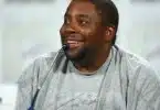 Kenan Thompson Net Worth: From SNL to a Comedy Empire