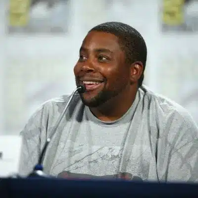 Kenan Thompson Net Worth: From SNL to a Comedy Empire