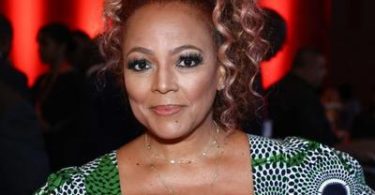 Kim Fields Net Worth: Facts and Figures Behind the Sitcom Star