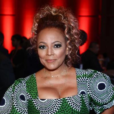 Kim Fields Net Worth: Facts and Figures Behind the Sitcom Star