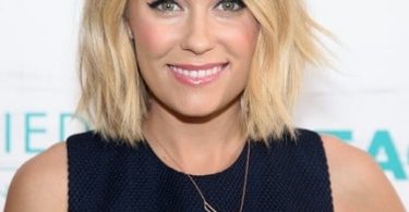 Lauren Conrad Net Worth: The Reality Star's Fashionable Fortunes