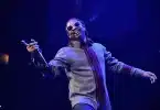 Lil Jon Net Worth: Crunk Music's Richest Maestro's Fortune