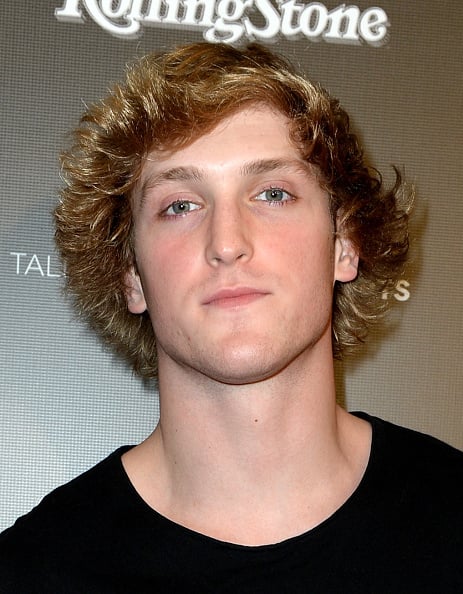 Logan Paul Net Worth: How He Became One of the Richest YouTubers