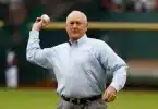 Nolan Ryan's Net Worth: The Legacy of the "Ryan Express"