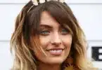 Paris Jackson Net Worth: Pop Royalty's Prosperous Progeny