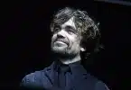 Peter Dinklage Net Worth: The Financial Journey of a 'Game of Thrones' Star