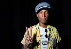 Pharrell Williams Net Worth: The Happy Tunes of Wealth
