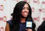 Porsha Williams Net Worth: The Housewife's Financial House