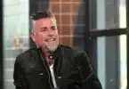 Richard Rawlings Net Worth: Accelerating Wealth in the Fast Lane