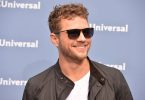 Ryan Phillippe Net Worth: From Teen Star to Financial Heavyweight