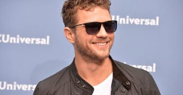 Ryan Phillippe Net Worth: From Teen Star to Financial Heavyweight