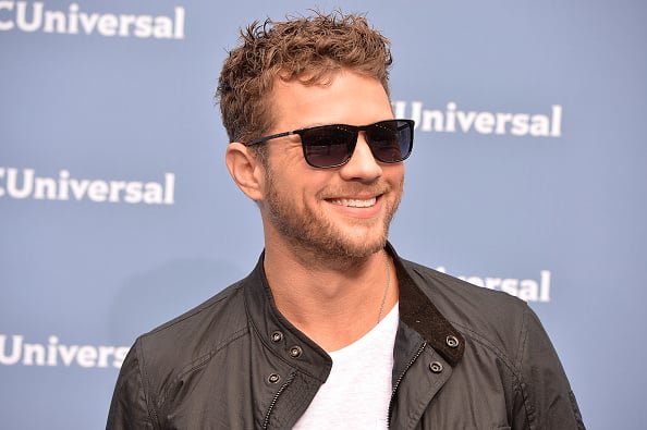 Ryan Phillippe Net Worth: From Teen Star to Financial Heavyweight