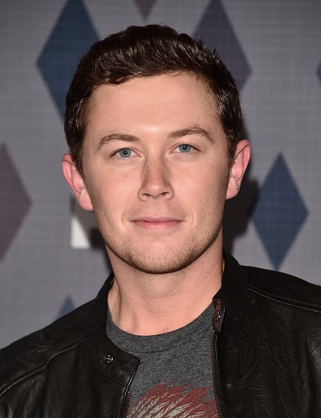 Scotty McCreery Net Worth: Country Croner's Capital Climb