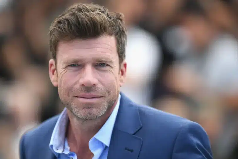 Taylor Sheridan Net Worth: From Acting to Directing and Beyond