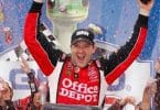 Tony Stewart Net Worth: A Glimpse into the Fortune of the Racing Legend