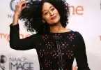 Tracee Ellis Ross Net Worth: From Comedy to Economic Command