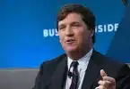 Tucker Carlson Net Worth: A Deep Dive into His Financial Success