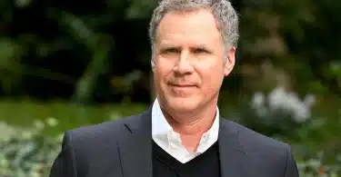 Will Ferrell Net Worth: From SNL Skits to Silver Screen Success