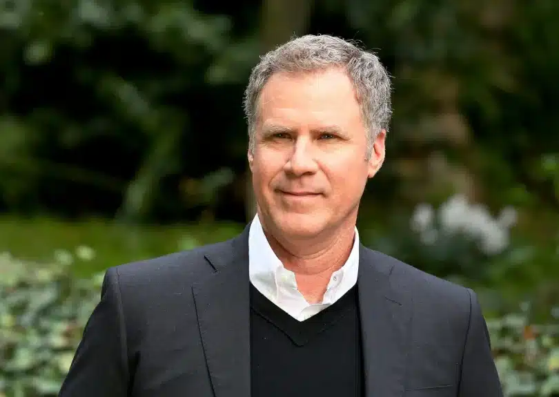 Will Ferrell Net Worth: From SNL Skits to Silver Screen Success