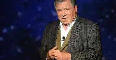 William Shatner Net Worth: Charting the Stars with Captain Kirk’s Fortune