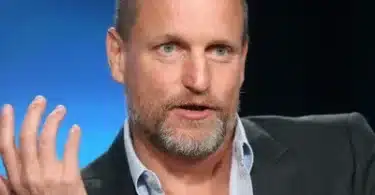 Woody Harrelson Net Worth: From Cheers to Cha-Ching