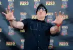 Zak Bagans Net Worth: Ghost Adventures to Golden Gains