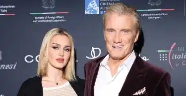 Dolph Lundgren Net Worth: The Financial Muscle of an Action Star