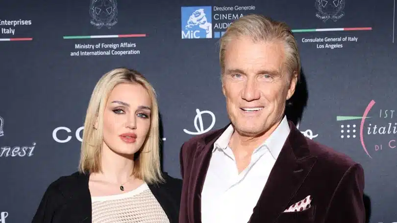 Dolph Lundgren Net Worth: The Financial Muscle of an Action Star