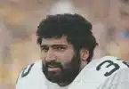 Franco Harris Net Worth: Football Fame to Financial Field