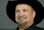 Garth Brooks Net Worth: Strumming the Strings of Fortune