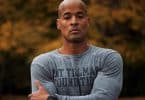 David Goggins Net Worth: The Power of Will and Wealth
