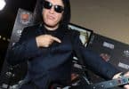 Gene Simmons Net Worth: Rocking the Register with KISS