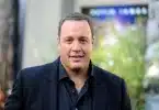 Kevin James Net Worth: Laughs All the Way to the Bank