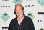 Jeff Bridges Net Worth: Tracing the Financial Path of The Dude