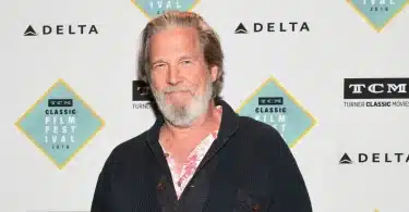 Jeff Bridges Net Worth: Tracing the Financial Path of The Dude