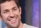 John Krasinski Net Worth: A Glimpse into the Star of 'The Office'