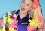 Jojo Siwa Net Worth: Bows, Shows, and Dough