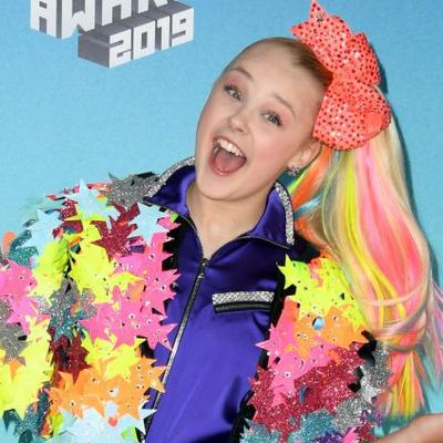 Jojo Siwa Net Worth: Bows, Shows, and Dough