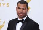 Jordan Peele Net Worth: Cinematic Creativity's Cash Count