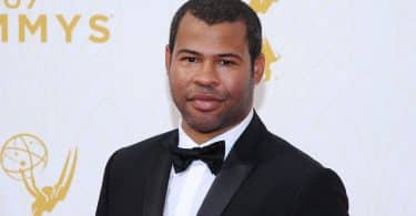 Jordan Peele Net Worth: Cinematic Creativity's Cash Count