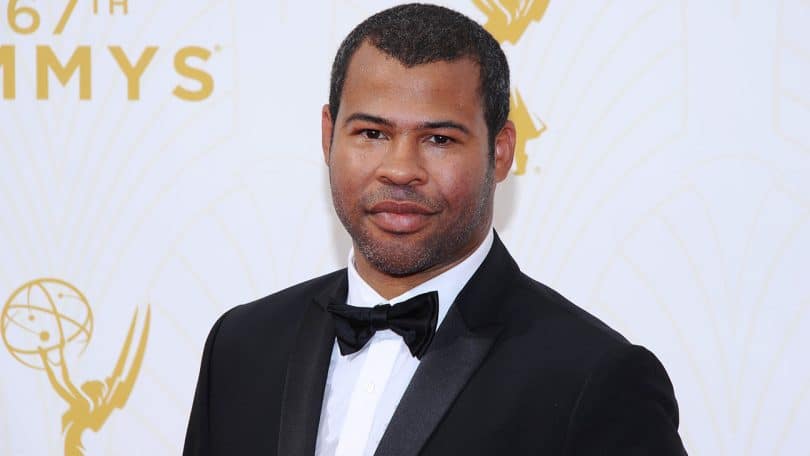 Jordan Peele Net Worth: Cinematic Creativity's Cash Count