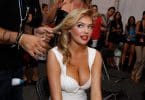 Kate Upton's Net Worth: The Model's Monetary Milestones