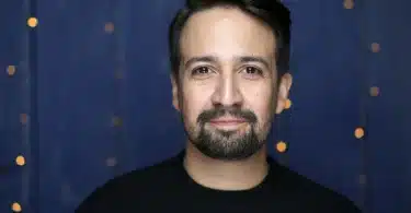 Lin Manuel Miranda Net Worth: Behind the Broadway Genius's Success