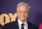 Michael Douglas Net Worth: A Legacy of Hollywood Greatness