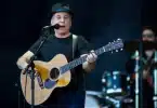 Paul Simon Net Worth: Musical Legends