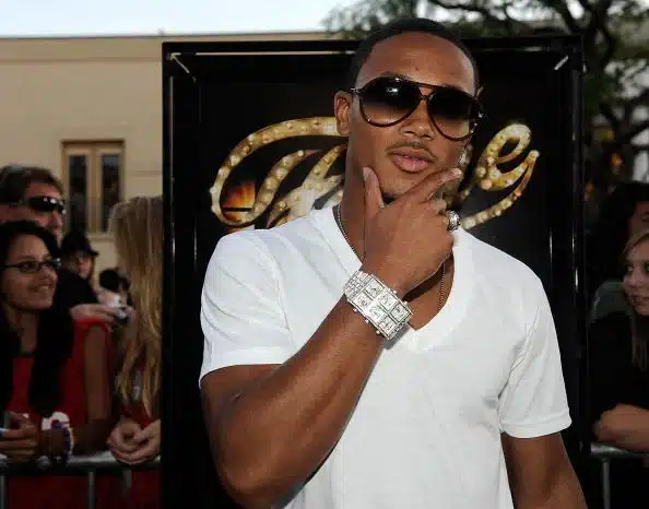 Lil Romeo Net Worth: Rap Prodigy to Mogul