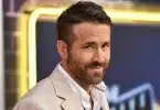 Ryan Reynolds Net Worth - How Rich is the Actor?