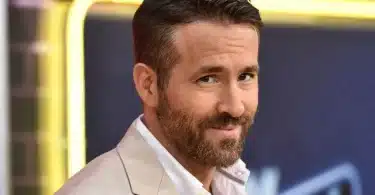 Ryan Reynolds Net Worth - How Rich is the Actor?