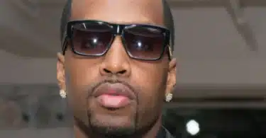 Safaree Net Worth: The Rhythmic Riches of a Hip-Hop Star